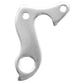 Patte de dérailleur alu Marwi GH-060 – Pinarello – vue 2
