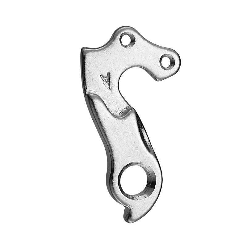 Patte de dérailleur alu Marwi GH-045 – BH, Bianchi, Fondriest, Go sport, Canyon