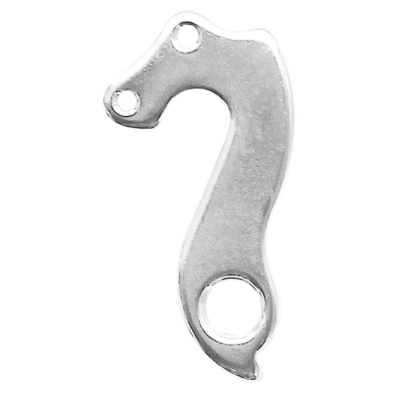 Patte de dérailleur alu Marwi GH-045 – BH, Bianchi, Fondriest, Go sport, Canyon – vue 2