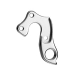 Patte de dérailleur alu Marwi GH-057