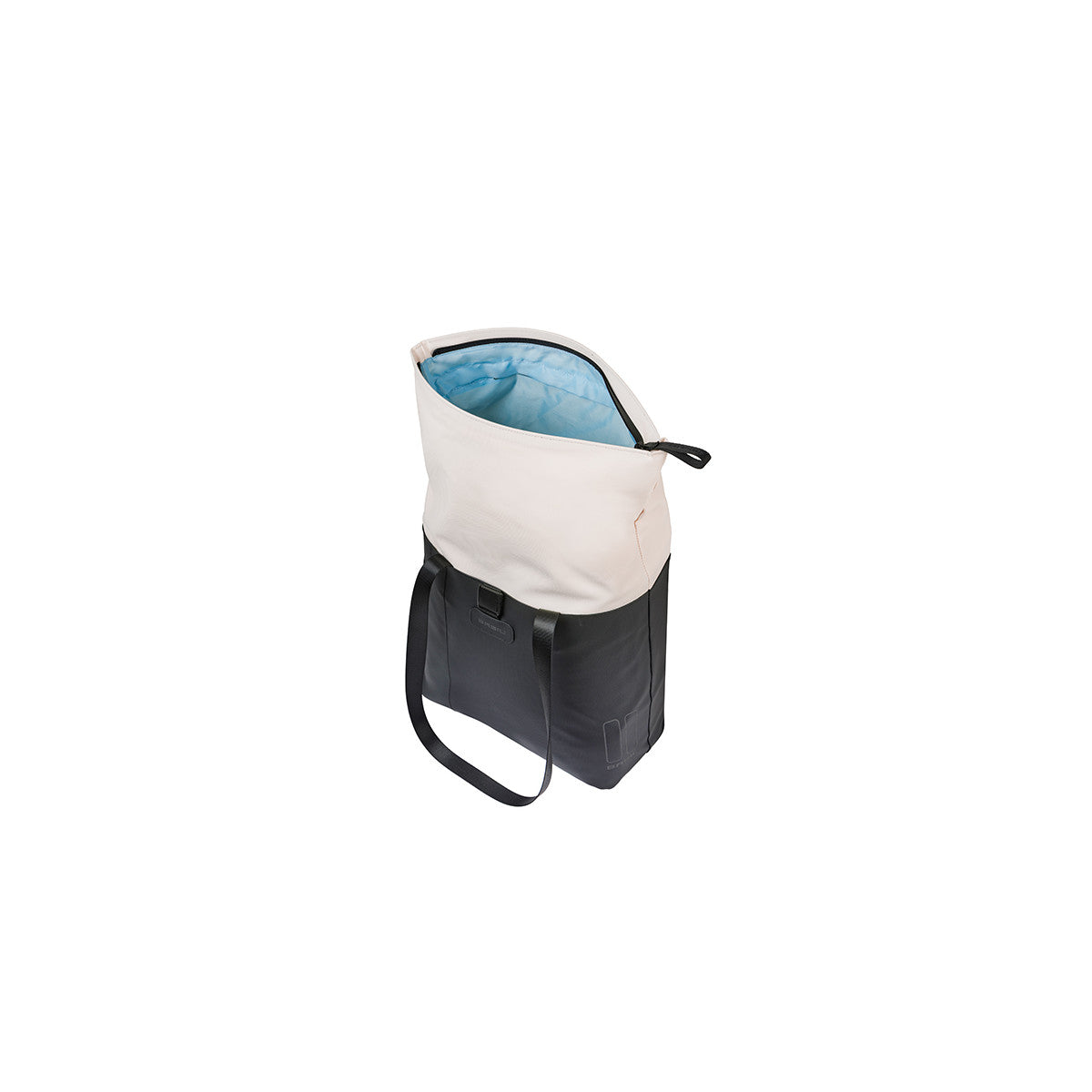 Sacoche arrière Vive MIK Hooks 15-20 L BASIL