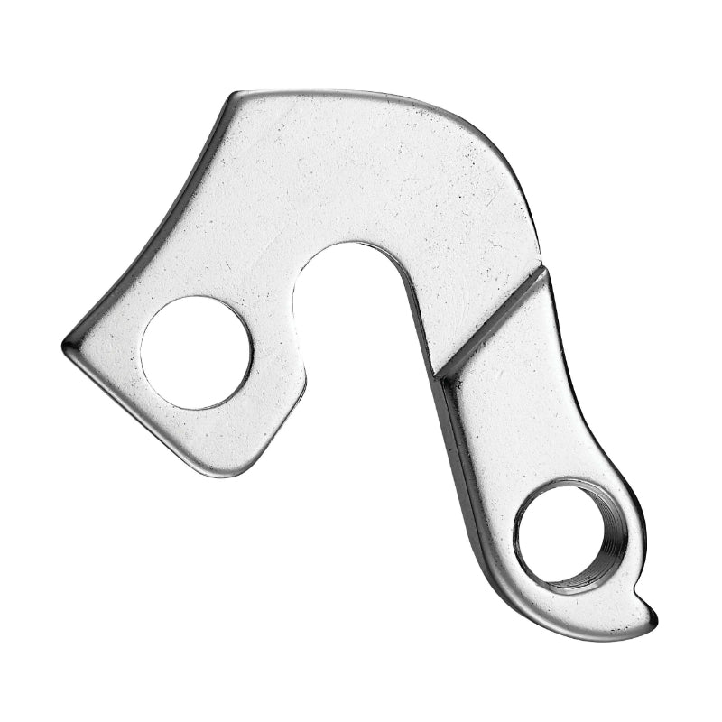 Patte de dérailleur alu Marwi GH-061 – Focus, Raleigh