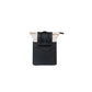 Sacoche arrière Vive MIK Hooks 15-20 L BASIL