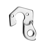 Patte de dérailleur alu Marwi GH-063 – Decathlon