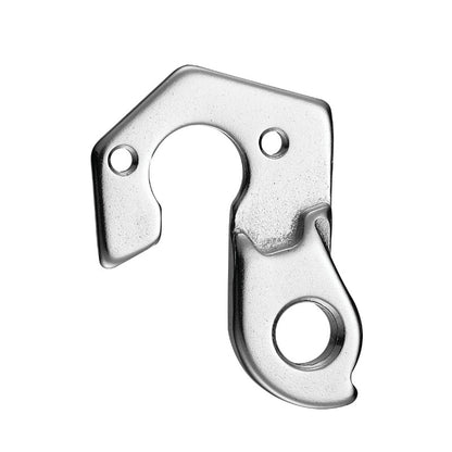 Patte de dérailleur alu Marwi GH-063 – Decathlon
