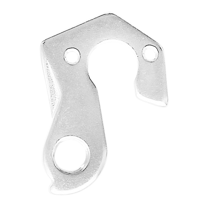 Patte de dérailleur alu Marwi GH-063 – Decathlon – vue 2