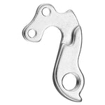 Patte de dérailleur alu Marwi GH-121 – Colnago, Bianchi, BMC, Lapierre, Pinarello