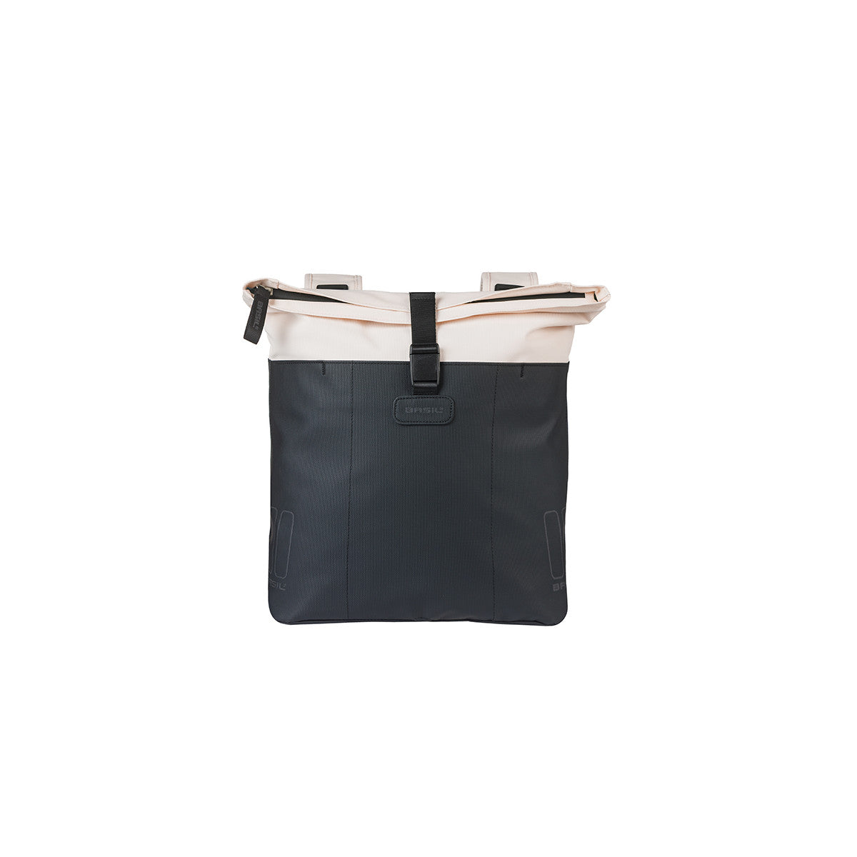 Sacoche double Vive 28-35 L BASIL