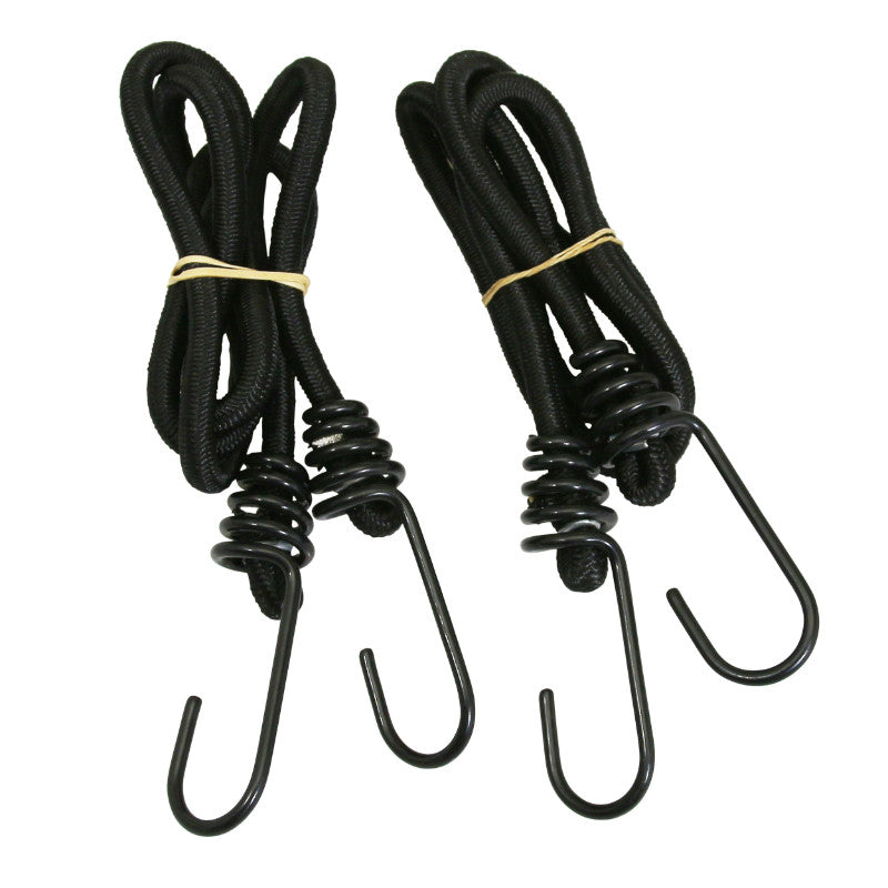 Sandow Ø 8 mm – 1 m – lot de 2