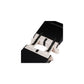 Sacoche double Vive 28-35 L BASIL