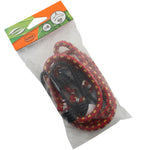 Sandow Ø 8 mm – 60 cm – lot de 2