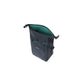 Sacoche arrière imperméable Rivo MIK Hooks BASIL