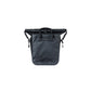 Sacoche arrière imperméable Rivo MIK Hooks BASIL