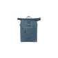 Sacoche arrière Brooklyn MIK Hooks 17 L BASIL