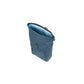 Sacoche arrière Brooklyn MIK Hooks 17 L BASIL