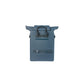 Sacoche arrière Brooklyn MIK Hooks 17 L BASIL