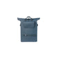 Sacoche arrière Brooklyn MIK Hooks 17 L BASIL