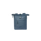 Sacoche double Brooklyn 41 L BASIL
