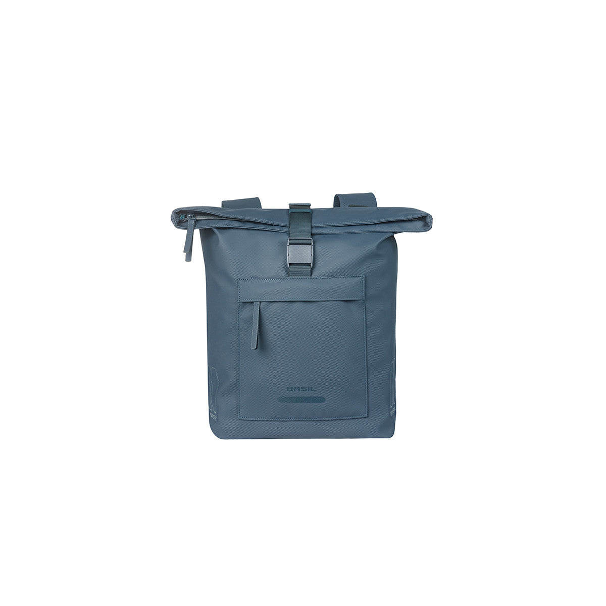 Sacoche double Brooklyn 41 L BASIL
