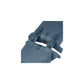 Sacoche double Brooklyn 41 L BASIL