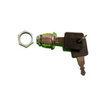 One-Key Solution - Meubles à portes (90°) Park Tool
