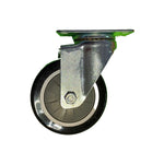 Set de roulettes PTSERV (4pcs) Park Tool