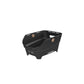 Panier arrière Cento Neo 21 L BASIL – WSL / Noir