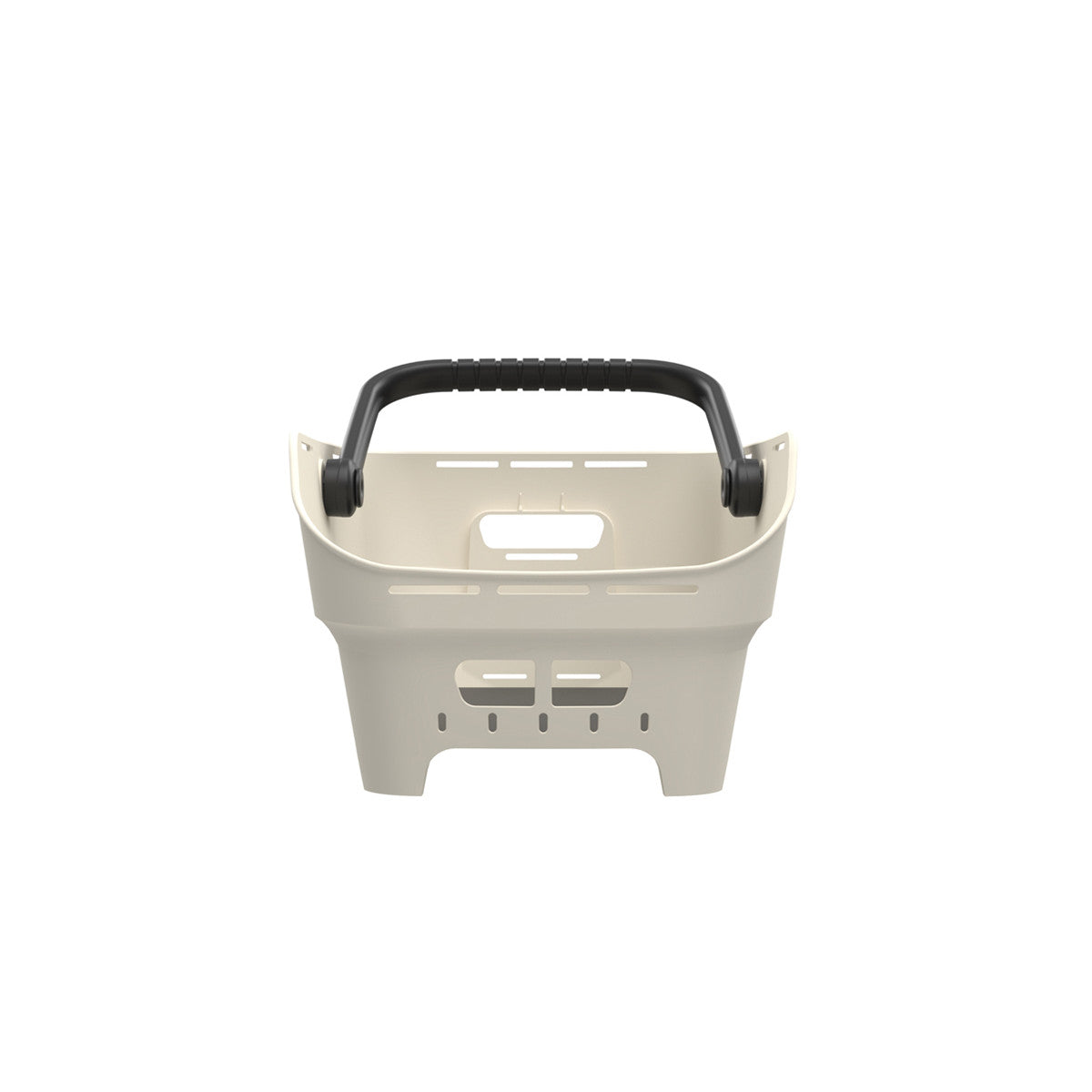 Panier arrière Cento Neo 21 L BASIL