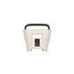 Panier arrière Cento Neo 21 L BASIL