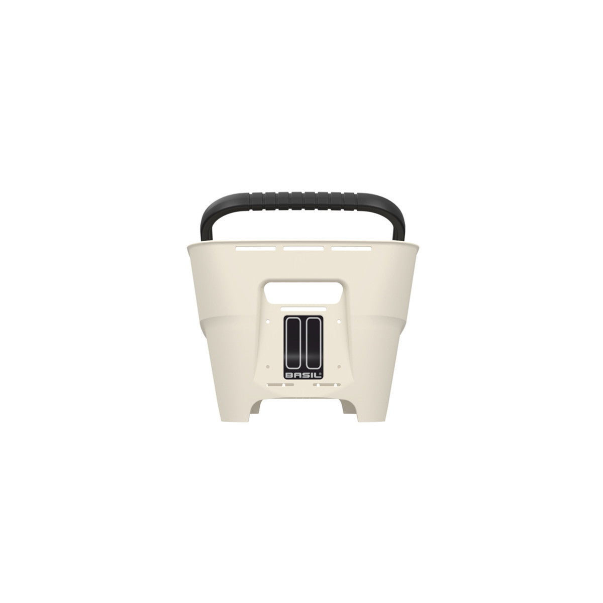 Panier arrière Cento Neo 21 L BASIL
