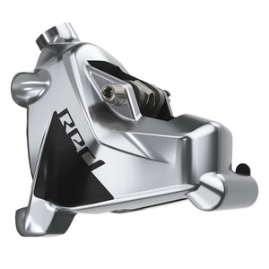 Étrier SRAM disque RED ETAP AXS HRD FM 2P AV/