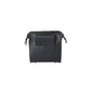 Sacoche arrière imperméable Grand Shopper MIK Hooks 23 L BASIL