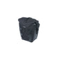 Sacoche arrière Navigator Waterproof BASIL – L – 25-31 L / MIK Hooks