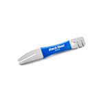 Dévoileur de disque de frein Park Tool