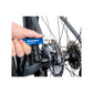 Dévoileur de disque de frein Park Tool
