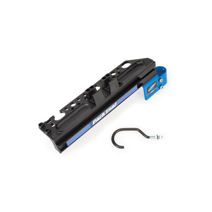 Porte-outils pour pied de réparation PRS-2 à PRS-4 Park Tool