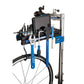 Porte-outils pour pied de réparation PRS-2 à PRS-4 Park Tool