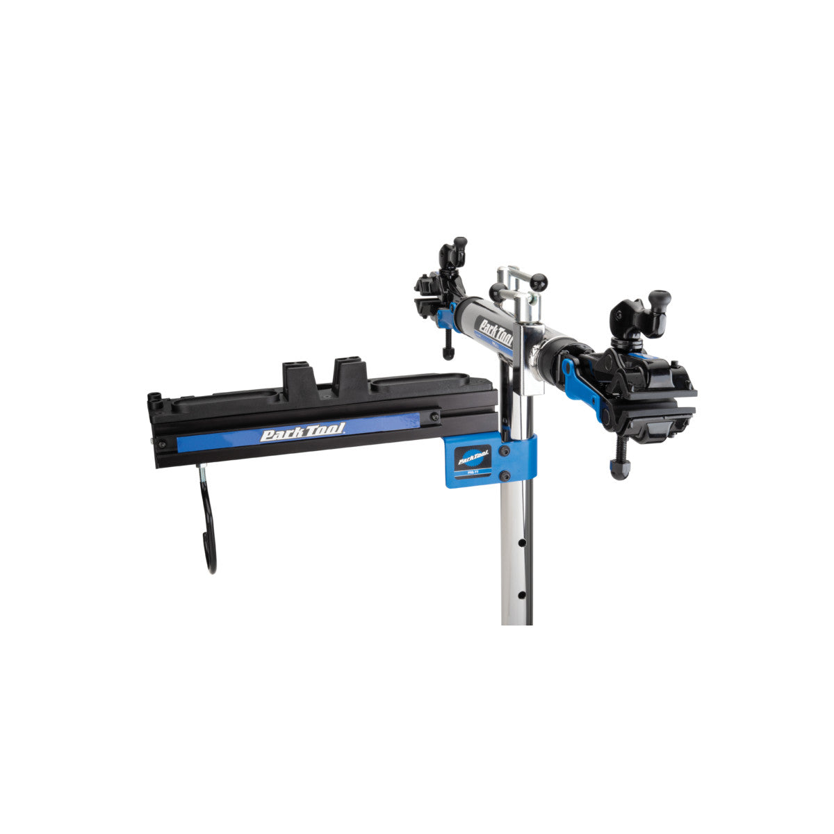 Porte-outils pour pied de réparation PRS-2 à PRS-4 Park Tool