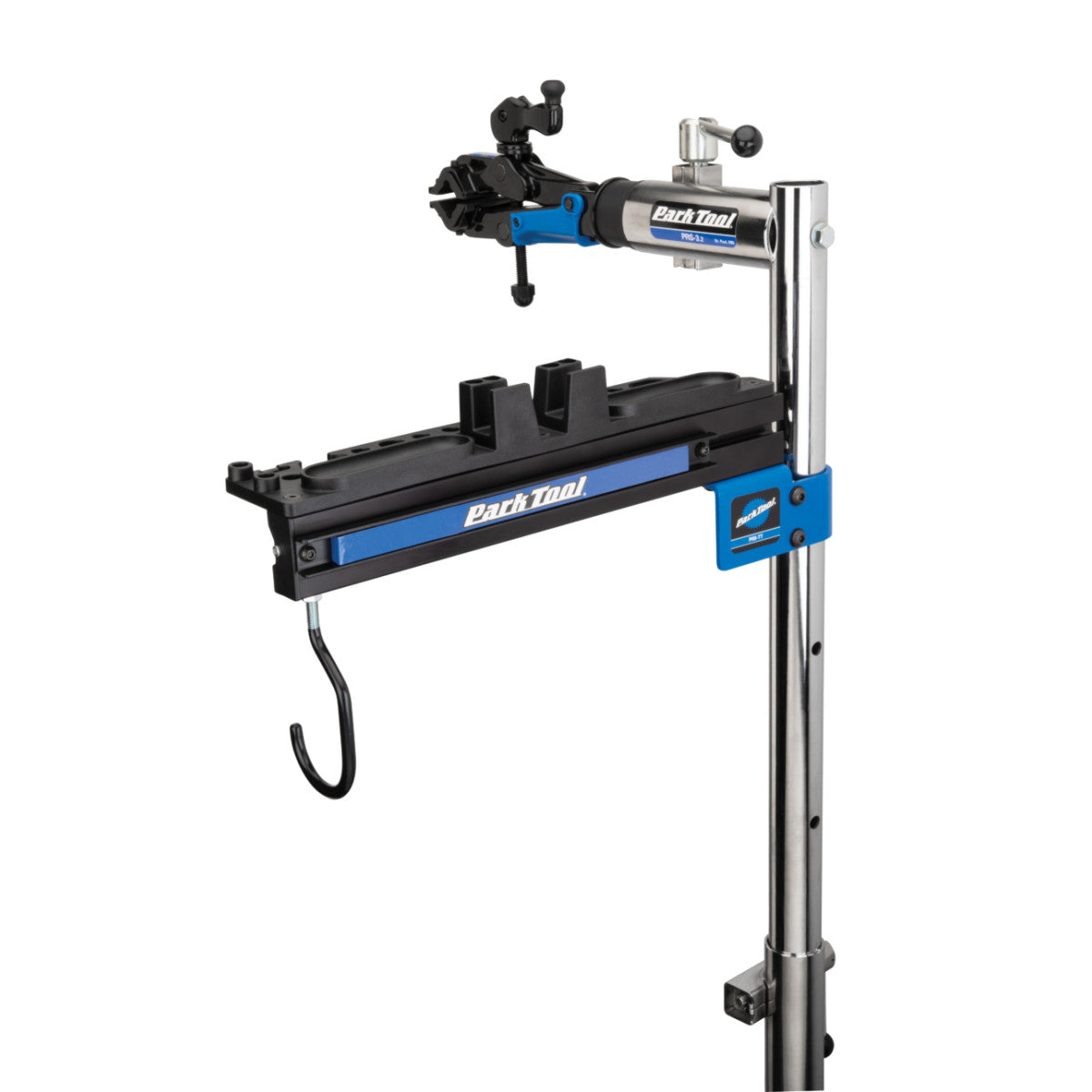 Porte-outils pour pied de réparation PRS-2 à PRS-4 Park Tool