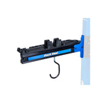 Porte-outils pour pied de réparation PRS-30/33.2 Park Tool