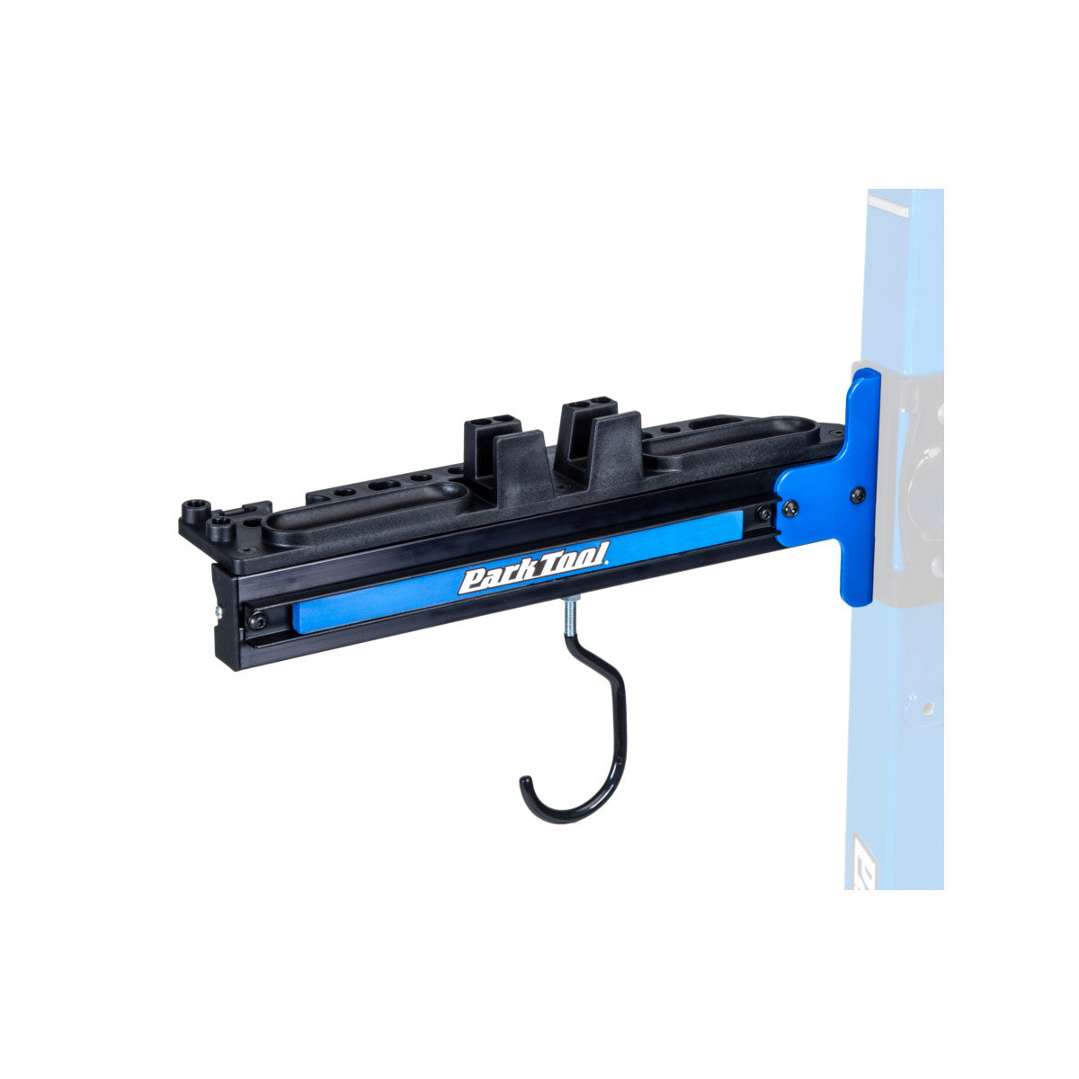 Porte-outils pour pied de réparation PRS-30/33.2 Park Tool