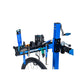 Porte-outils pour pied de réparation PRS-30/33.2 Park Tool