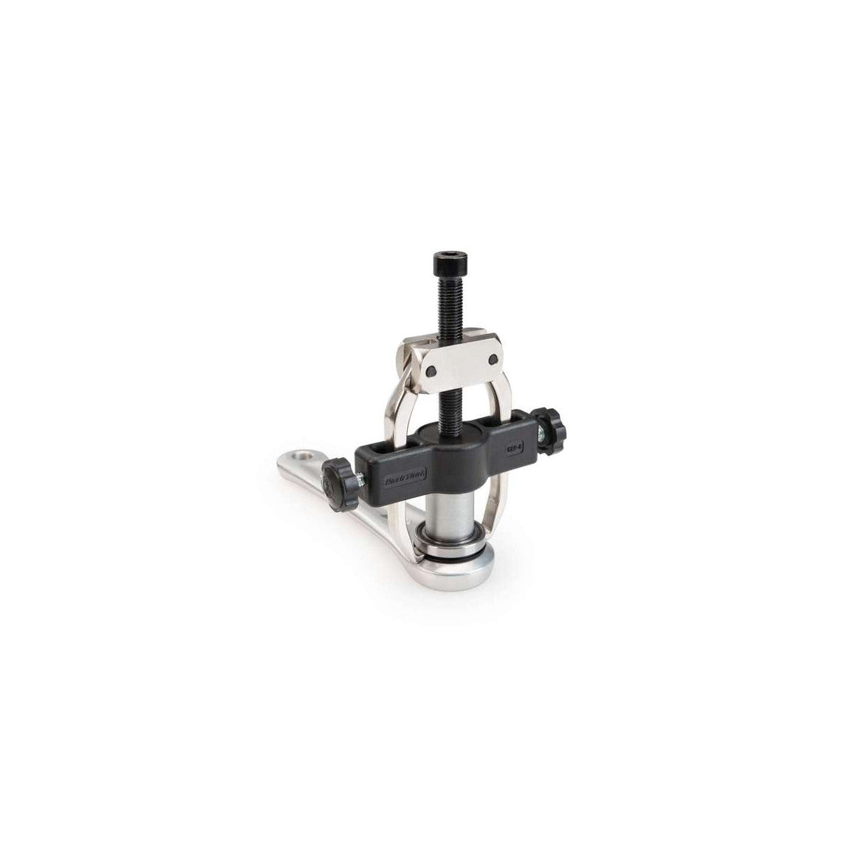Kit d'extraction de roulements pour Campagnolo Ultra-Torque Park Tool