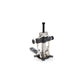 Kit d'extraction de roulements pour Campagnolo Ultra-Torque Park Tool