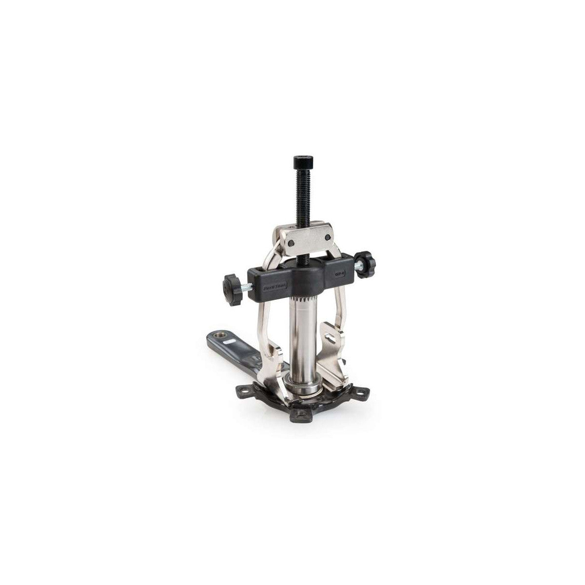 Kit d'extraction de roulements pour Campagnolo Ultra-Torque Park Tool