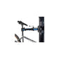 Pince fixe pour PRS-33 et PRS-33.2 Park Tool