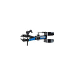 Pince fixe pour PRS-33 et PRS-33.2 Park Tool