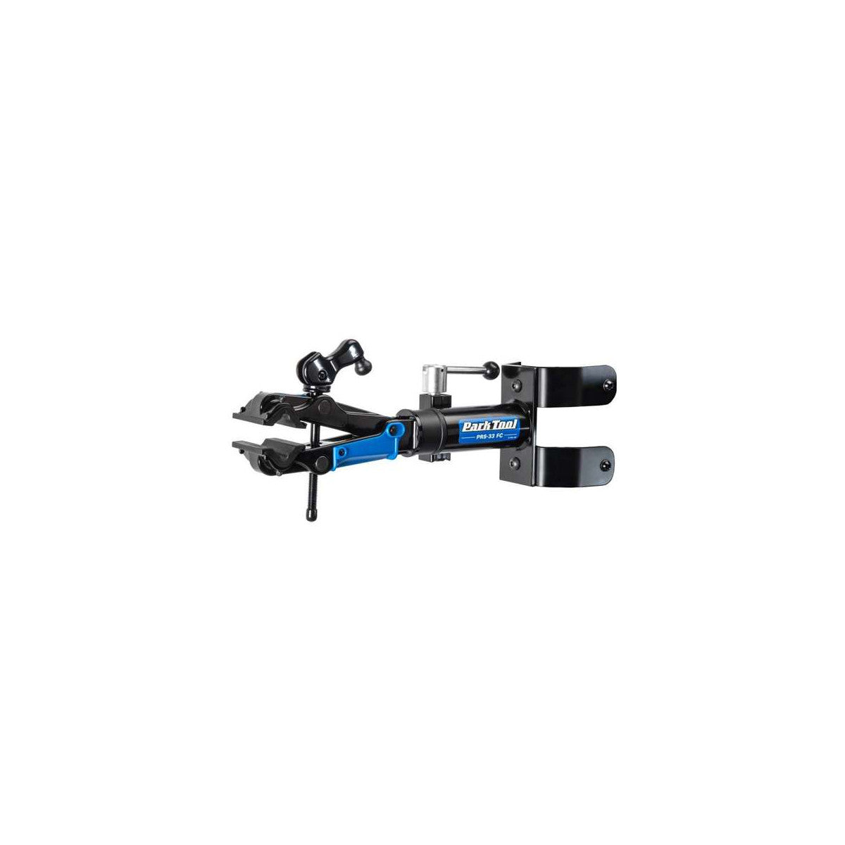 Pince fixe pour PRS-33 et PRS-33.2 Park Tool
