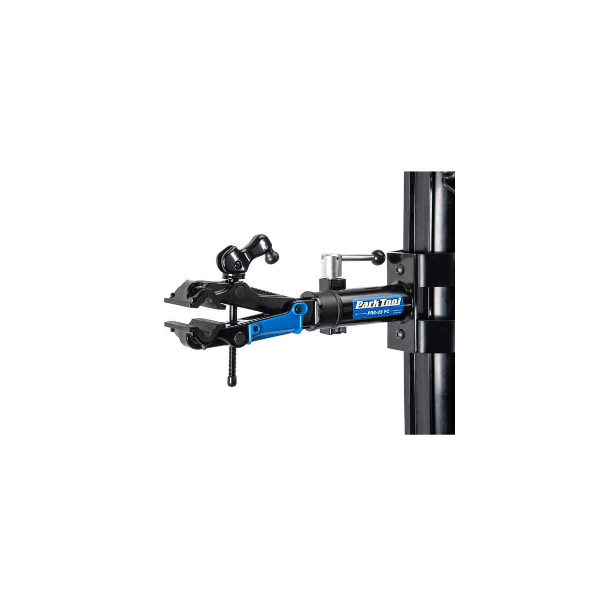 Pince fixe pour PRS-33 et PRS-33.2 Park Tool