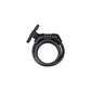 Antivol cable CodeGuard, 12mm x 180cm, avec support BBB